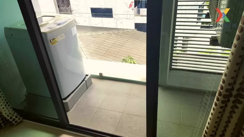 เช่า คอนโด แต่งสวย Socio Ruamrudee BTS-เพลินจิต วิทยุ ลุมพินี ปทุ