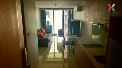 FOR RENT condo , Socio Ruamrudee , Duplex , high floor , BTS-Phloen Chit , Lumpini , Pathum Wan , Bangkok , CX-00799