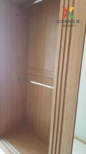 เช่า คอนโด แต่งสวย Socio Ruamrudee BTS-เพลินจิต วิทยุ ลุมพินี ปทุ