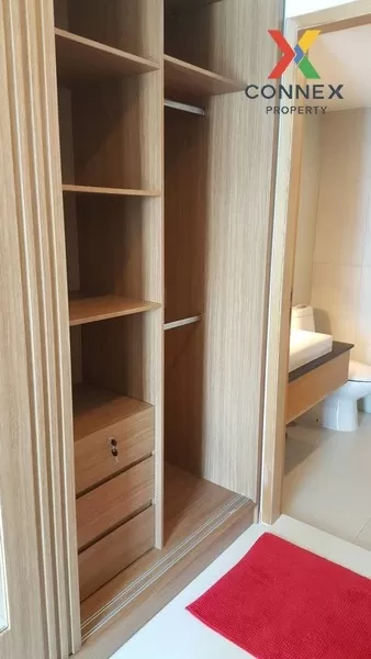 เช่า คอนโด แต่งสวย Socio Ruamrudee BTS-เพลินจิต วิทยุ ลุมพินี ปทุ