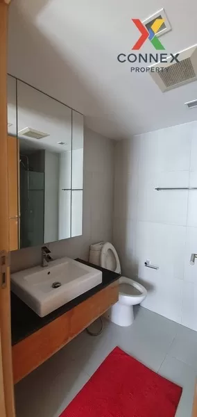 เช่า คอนโด แต่งสวย Socio Ruamrudee BTS-เพลินจิต วิทยุ ลุมพินี ปทุ