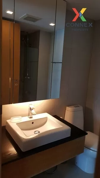 เช่า คอนโด แต่งสวย Socio Ruamrudee BTS-เพลินจิต วิทยุ ลุมพินี ปทุ