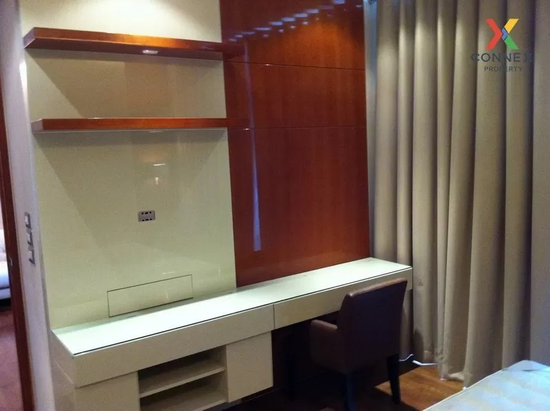 FOR SALE condo , The Address Sukhumvit 28 , Duplex , high floor , 2