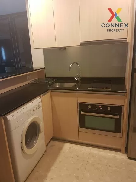 FOR RENT condo , Sathorn Garden , Duplex , high floor , MRT-Lumph 4