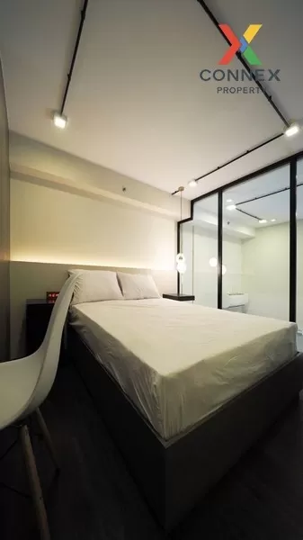 FOR RENT condo , Ramada Plaza Residence Sukhumvit 48 , Duplex , h