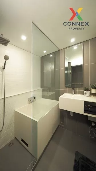 FOR RENT condo , Ramada Plaza Residence Sukhumvit 48 , Duplex , h