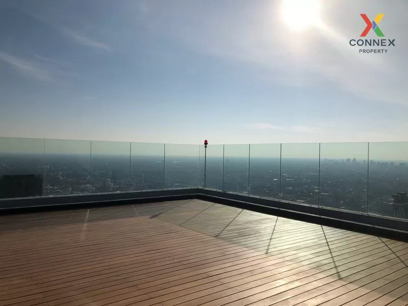 FOR RENT condo , Ramada Plaza Residence Sukhumvit 48 , Duplex , h