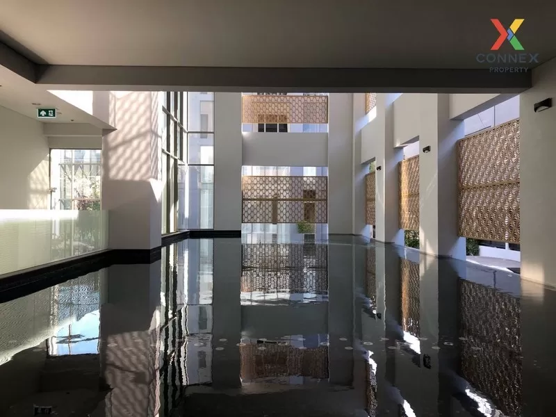 FOR RENT condo , Ramada Plaza Residence Sukhumvit 48 , Duplex , h