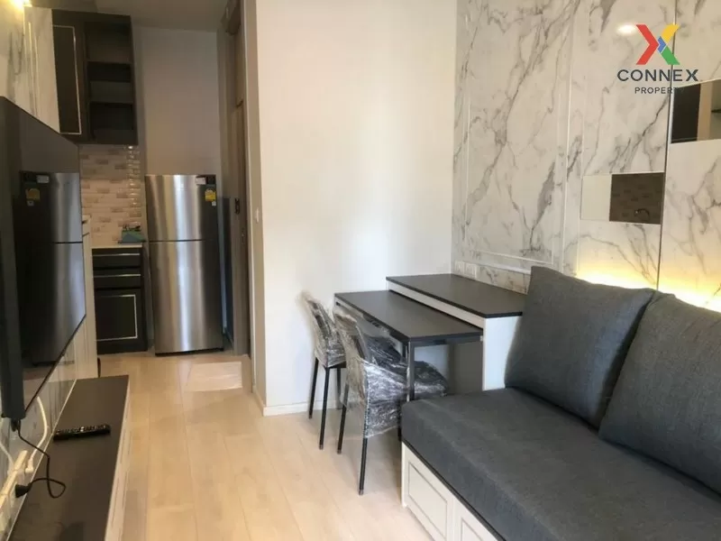 FOR RENT condo , Noble Ploenchit , Duplex , high floor , BTS-Phlo 2