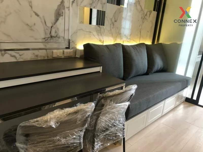 FOR RENT condo , Noble Ploenchit , Duplex , high floor , BTS-Phlo 3