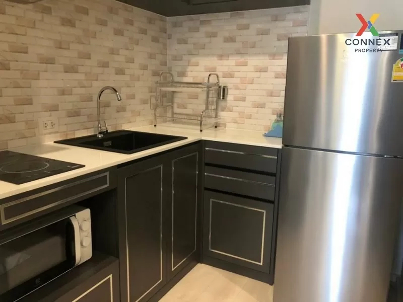 FOR RENT condo , Noble Ploenchit , Duplex , high floor , BTS-Phlo