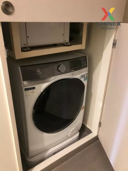 FOR RENT condo , Noble Ploenchit , Duplex , high floor , BTS-Phlo