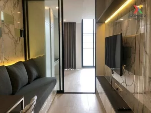 FOR RENT condo , Noble Ploenchit , Duplex , high floor , BTS-Phloen Chit , Lumpini , Pathum Wan , Bangkok , CX-00808
