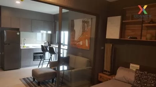 เช่า คอนโด ชั้นสูง RHYTHM Asoke 2 MRT-พระราม 9 อโศก-ดินแดง บางกะปิ ห้วยขวาง กรุงเทพ CX-00816