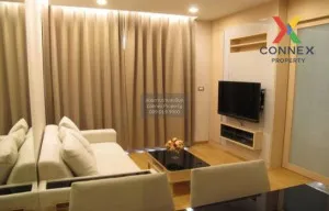 เช่า คอนโด แต่งสวย The Address Asoke MRT-เพชรบุรี เพชรบุรี มักกะสัน ราชเทวี กรุงเทพ CX-00817