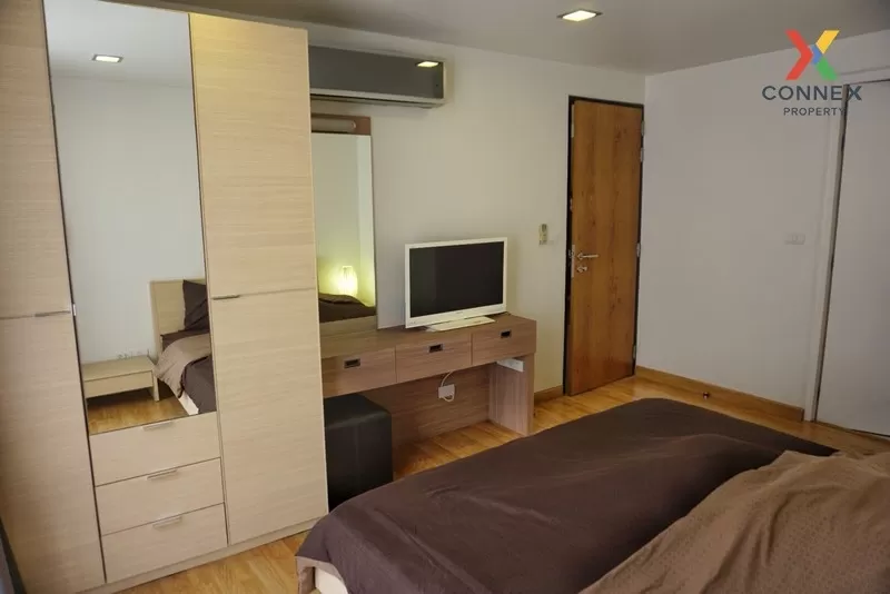 ขาย คอนโด แต่งสวย The Alcove Thonglor 10 BTS-ทองหล่อ เอกมัย คลองต 3