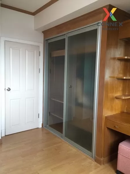 เช่า คอนโด ชั้นสูง Supalai Premier Place Asoke MRT-เพชรบุรี อโศกม