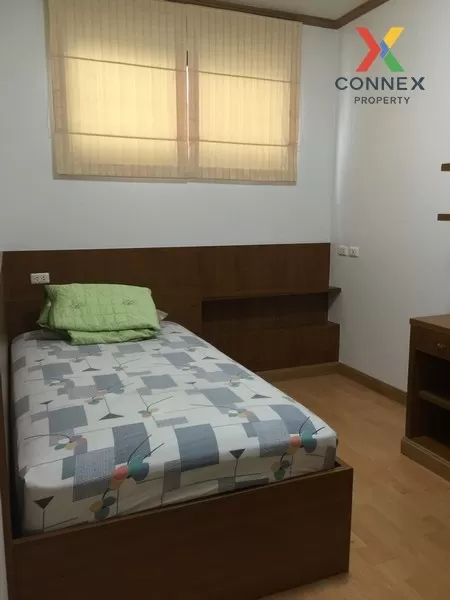 เช่า คอนโด ชั้นสูง Supalai Premier Place Asoke MRT-เพชรบุรี อโศกม