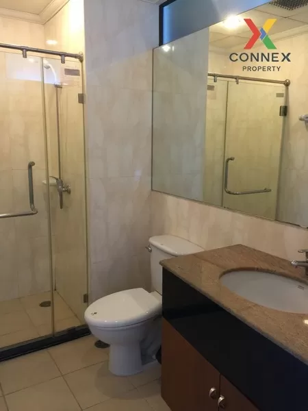 เช่า คอนโด ชั้นสูง Supalai Premier Place Asoke MRT-เพชรบุรี อโศกม