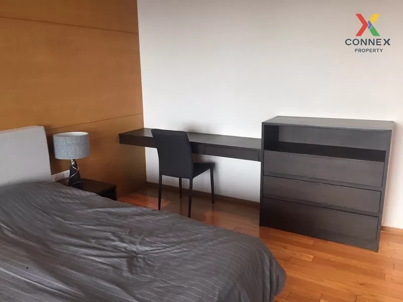 เช่า คอนโด Duplex The Emporio Place BTS-พร้อมพงษ์ สุขุมวิท คลองเต