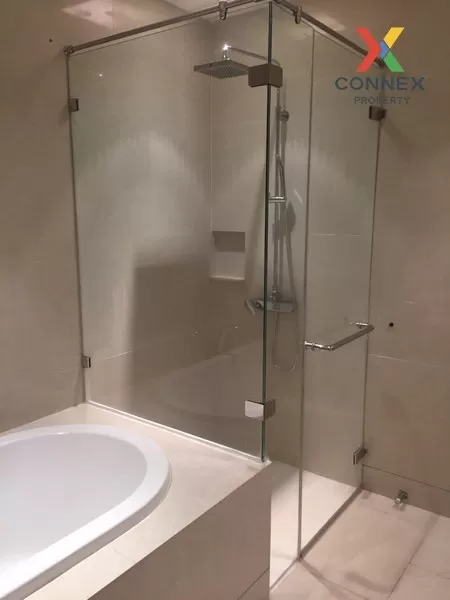 เช่า คอนโด Duplex The Emporio Place BTS-พร้อมพงษ์ สุขุมวิท คลองเต