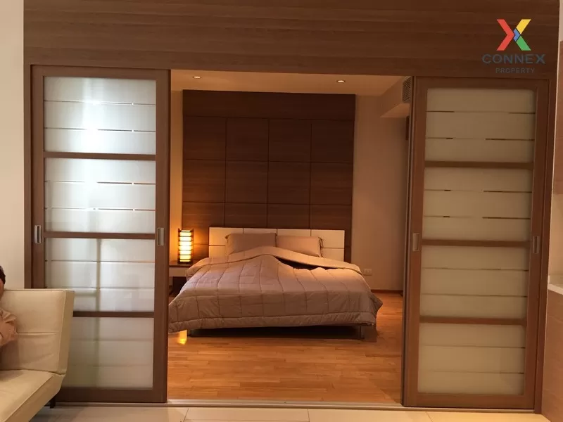 ขาย คอนโด แต่งสวย The Emporio Place BTS-พร้อมพงษ์ สุขุมวิท คลองเต 3