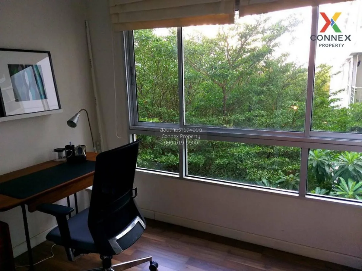 ขาย คอนโด แต่งสวย The Room Sukhumvit 79 BTS-อ่อนนุช สุขุมวิท พระโ