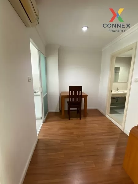 FOR RENT condo , Lumpini Suite Pinklao , Duplex , high floor , MR 2