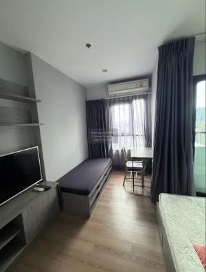 FOR RENT condo , Chapter One Midtown Ladprao 24 , Duplex , high floor , BTS-Ha Yaek Lat Phrao , Chomphon , Chatuchak , Bangkok , CX-00863