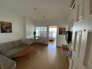 FOR RENT condo , Life @ Sukhumvit 65 , Duplex , high floor , BTS-Ekkamai , Phra Khanong Nuea , Watthana , Bangkok , CX-00867