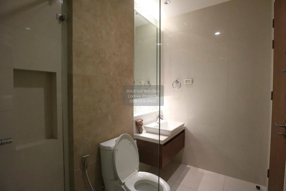 เช่า คอนโด แต่งสวย Bright Sukhumvit 24 BTS-พร้อมพงษ์ สุขุมวิท คลอ