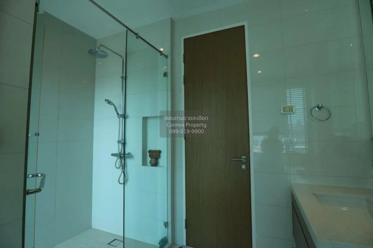 เช่า คอนโด แต่งสวย Bright Sukhumvit 24 BTS-พร้อมพงษ์ สุขุมวิท คลอ