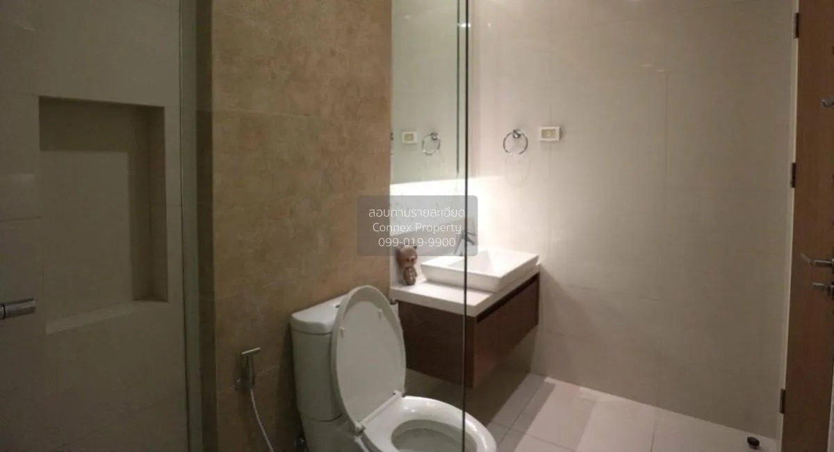 ขาย คอนโด แต่งสวย Bright Sukhumvit 24 BTS-พร้อมพงษ์ สุขุมวิท คลอง