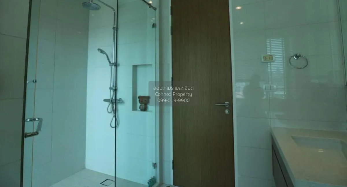 ขาย คอนโด แต่งสวย Bright Sukhumvit 24 BTS-พร้อมพงษ์ สุขุมวิท คลอง