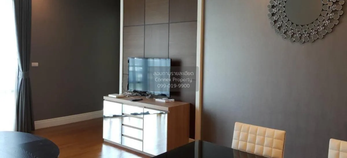ขาย คอนโด แต่งสวย Bright Sukhumvit 24 BTS-พร้อมพงษ์ สุขุมวิท คลอง 2