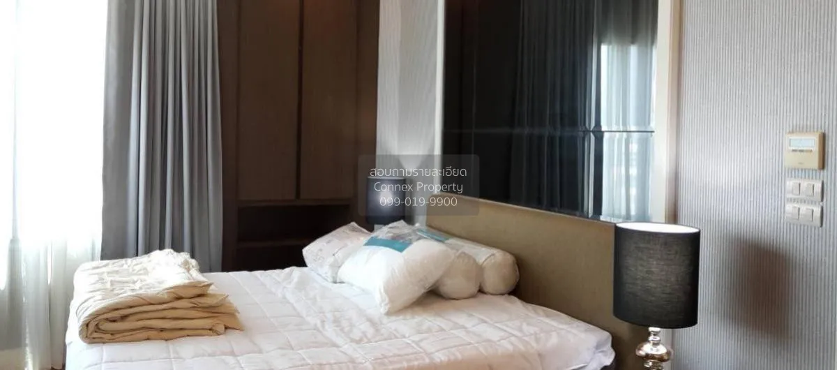 ขาย คอนโด แต่งสวย Bright Sukhumvit 24 BTS-พร้อมพงษ์ สุขุมวิท คลอง