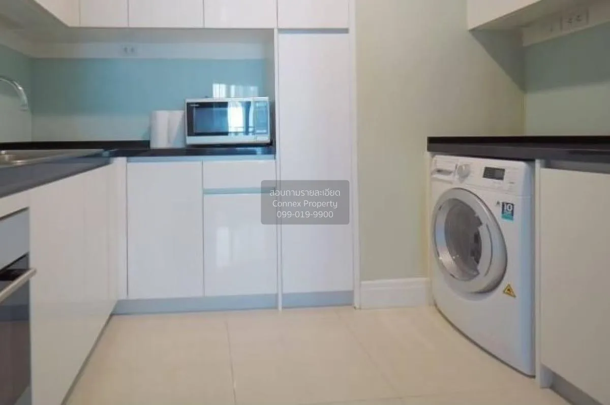 เช่า คอนโด แต่งสวย Bright Sukhumvit 24 BTS-พร้อมพงษ์ สุขุมวิท คลอ