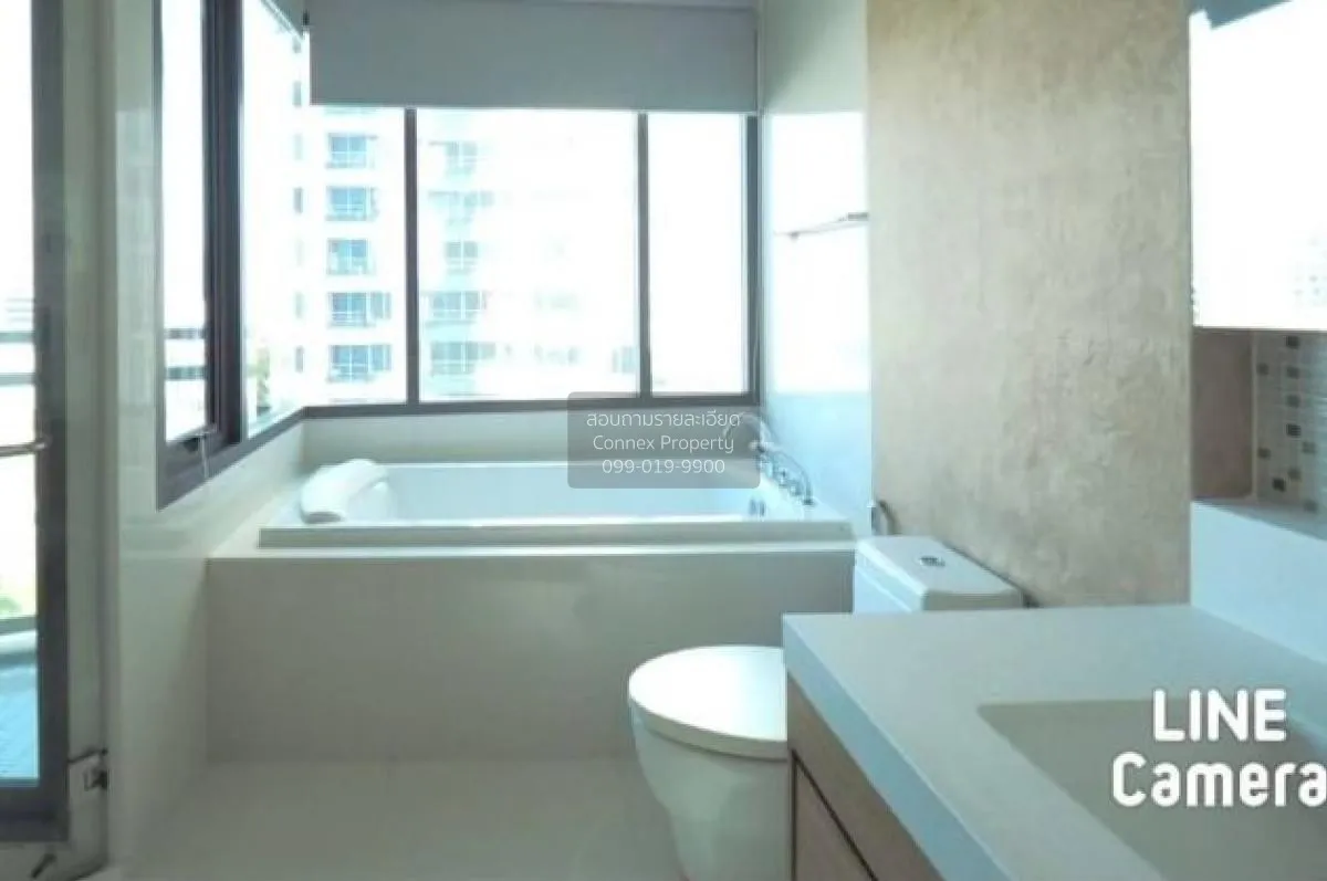 เช่า คอนโด แต่งสวย Bright Sukhumvit 24 BTS-พร้อมพงษ์ สุขุมวิท คลอ