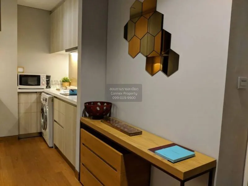 FOR SALE condo , The Lumpini 24 , Duplex , high floor , BTS-Phrom