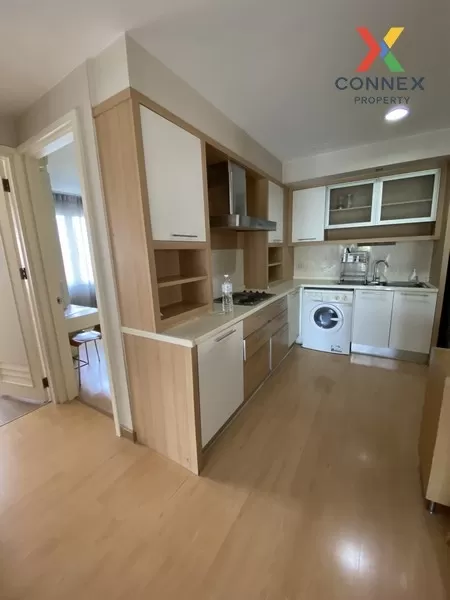 FOR SALE condo , The Bangkok Narathiwas , Duplex , river view , B 3