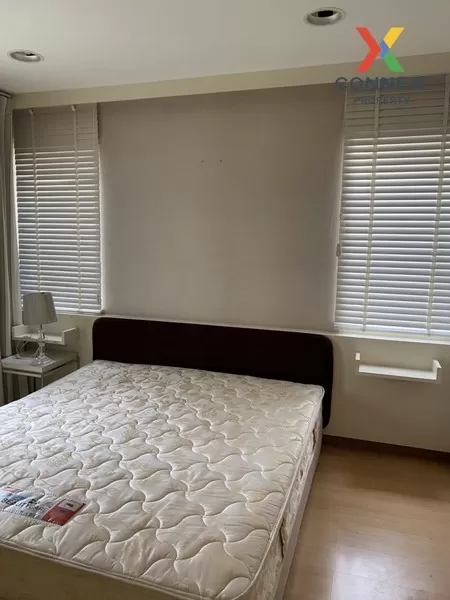 FOR SALE condo , The Bangkok Narathiwas , Duplex , river view , B 4