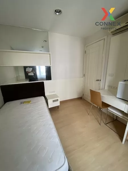 FOR SALE condo , The Bangkok Narathiwas , Duplex , river view , B