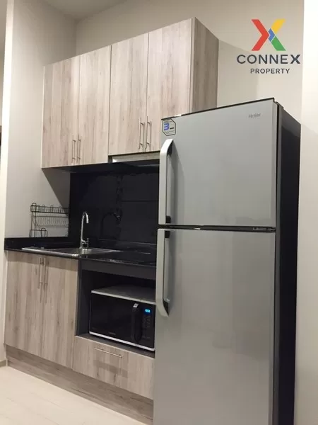 FOR RENT condo , Noble Ploenchit , Duplex , river view , BTS-Phlo 4