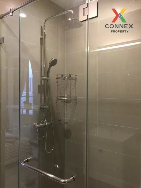 FOR RENT condo , Noble Ploenchit , Duplex , river view , BTS-Phlo