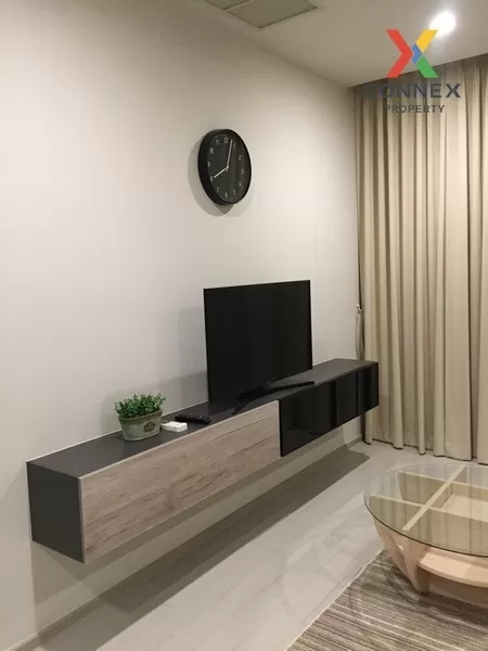 FOR RENT condo , Noble Ploenchit , Duplex , river view , BTS-Phlo