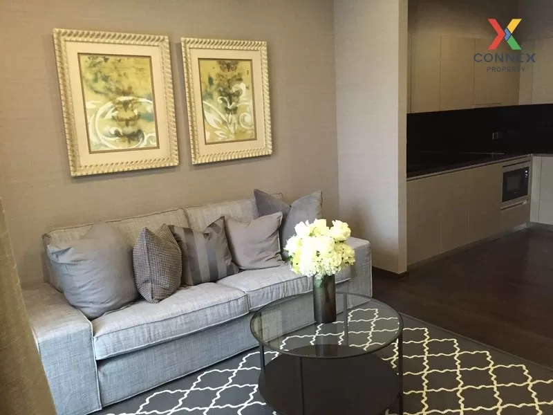 ขาย คอนโด แต่งสวย The XXXIX by Sansiri BTS-พร้อมพงษ์ สุขุมวิท คลอ 1