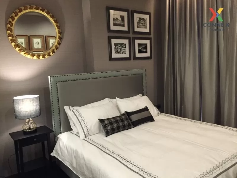 ขาย คอนโด แต่งสวย The XXXIX by Sansiri BTS-พร้อมพงษ์ สุขุมวิท คลอ 2