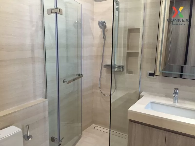 ขาย คอนโด แต่งสวย The XXXIX by Sansiri BTS-พร้อมพงษ์ สุขุมวิท คลอ