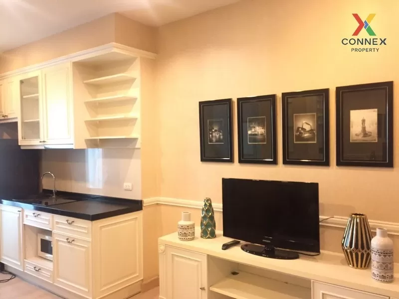 FOR SALE condo , Ivy sathorn 10 , Duplex , high floor , BTS-Chong 3