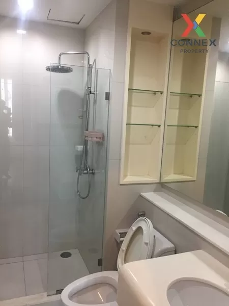 FOR SALE condo , Ivy sathorn 10 , Duplex , high floor , BTS-Chong